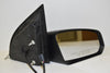 2003-2007 Saturn Ion Passenger Side Door Rear View Mirror - BIGGSMOTORING.COM