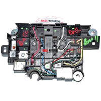 2014-2018  Oem Acura RLX Hybrid Ima Junction Board RIGHTSIDE 1E200 5K1 0032