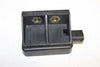 97-05 MERCEDES SLK230 ML320 ML500 YAW ESP TURN RATE SENSOR A 002 542 72 18 Q01
