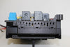 1998-2003 Mercedes Benz W163 Ml320 Engine Fuse Box Relay Control  163 545 02 05 - BIGGSMOTORING.COM