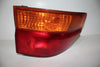 2000-2004 HONDA ODYSSEY DRIVER LEFT SIDE REAR TAIL LIGHT 29213 - BIGGSMOTORING.COM