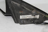 2006-2007 CHRYSLER PACIFICA LEFT DRIVER POWER SIDE VIEW MIRROR - BIGGSMOTORING.COM