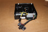 2003-2006 Mercedes Benz E320 W211 Hazard Door Lock Switch Wood Trim Bezel - BIGGSMOTORING.COM