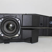 2007-2011 CHEVY TAHOE GMC YUKON SUBURBAN ESCALADE SUBWOOFER BOSE AMPLIFIER