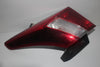 2013-2015 HYUNDAI ELANTRA HATCHBACK PASSENGER SIDE TAIL LIGHT  30622