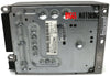 2009-2012  Mercedes Benz GL350 ML350 Harman Becker Amp Amplifier A 204 870 04 94