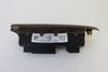 2002-2005 Chevy Trailblazer  Driver Side Master Power Window Switch - BIGGSMOTORING.COM