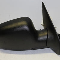 1999-2004 JEEP GRAND CHROKEE PASSENGER POWER SIDE VIEW MIRROR - BIGGSMOTORING.COM