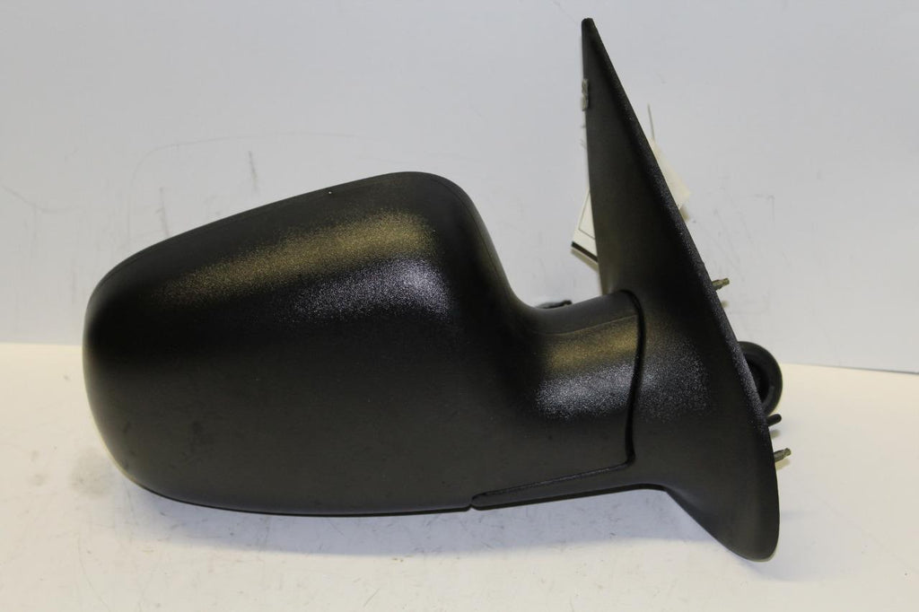 1999-2004 JEEP GRAND CHROKEE PASSENGER POWER SIDE VIEW MIRROR - BIGGSMOTORING.COM