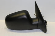 1999-2004 JEEP GRAND CHROKEE PASSENGER POWER SIDE VIEW MIRROR - BIGGSMOTORING.COM