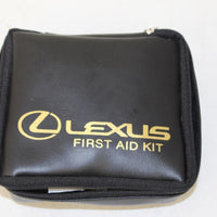 2007 Lexus Is250 Is350 First Aid Kit