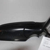 2002-2005  AUDI A4 PASSENGER RIGHT SIDE POWER DOOR MIRROR - BIGGSMOTORING.COM