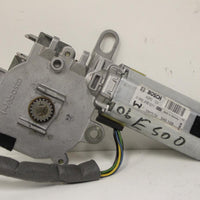 2003-2009 MERCEDES BENZ W211 E500 SUNROOF WINDOW MOTOR 0 390 200 011 - BIGGSMOTORING.COM