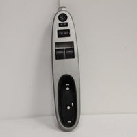 2005-2010 CHEVY COBALT PONTIAC DRIVER SIDE POWER WINDOW  MASTER SWITCH 25931522 - BIGGSMOTORING.COM