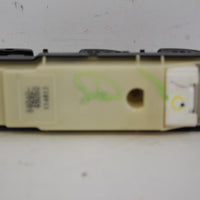 2001-2007 Toyota Highlander  Driver Master Window Switch 84040-48050 - BIGGSMOTORING.COM