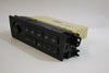 1998-1999 TOYOTA AVALON  A/C HEATER CLIMATE CONTROL UNIT 88650-41030 - BIGGSMOTORING.COM