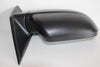 2005 2006 2007 2008 2009 HYUNDAI TUCSON PASSENGER RIGHT SIDE  POWER DOOR MIRROR - BIGGSMOTORING.COM