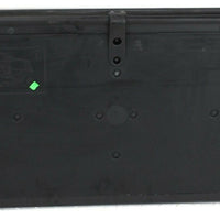 2002-2013 Chevy Avalanche Escalade Tonneau Hard Bed Cover #1 FROM 13 NEW STYLE - BIGGSMOTORING.COM