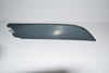 2002-2014  Cadillac Escalade  Rear Right Side Roof Rack End Cap Cover 15090294 - BIGGSMOTORING.COM