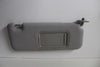 2005-2010 Scion Tc Passenger Side Sun Visor - BIGGSMOTORING.COM