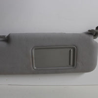 2005-2010 Scion Tc Passenger Side Sun Visor - BIGGSMOTORING.COM