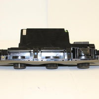 2002-2006 TOYOTA CAMRY A/C HEATER  CLIMATE CONTROL UNIT   55902-06040 - BIGGSMOTORING.COM