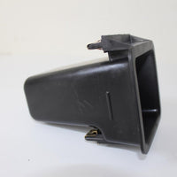 1999-2006 Gm Silverado Tahoe Rh Cubby Dash Filler Storage Compartment - BIGGSMOTORING.COM