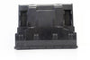 1996-1999 MERCEDES W10 DIGITAL CLIMATE CONTROL 210 8302285 - BIGGSMOTORING.COM