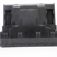 1996-1999 MERCEDES W10 DIGITAL CLIMATE CONTROL 210 8302285 - BIGGSMOTORING.COM