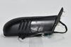 2002-2008 CHEVROLET TRAILBLAZER LEFT DRIVER SIDE MIRROR - BIGGSMOTORING.COM