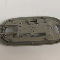 2003-2005 Dodge Jeep Chrylser Interior Dome Light 5Jg55Trmab - BIGGSMOTORING.COM