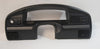 1992-1996 FORD F150 CENTER DASH RADIO CLUSTER BEZEL F5TB-15044D70-CA - BIGGSMOTORING.COM