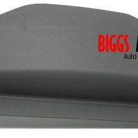 2006-2009 Dodge Ram 1500 Jack Cover Seat Trim 63248BM - BIGGSMOTORING.COM