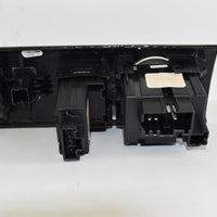 2003-2006 Lincoln Navigator Dash Headlight Switch Control 2L7X-78045H68-A - BIGGSMOTORING.COM