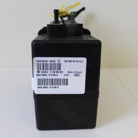 00-06 Mercedes Benz W220 S600 S500 S430 Vacuum Supply Pump Control Unit - BIGGSMOTORING.COM