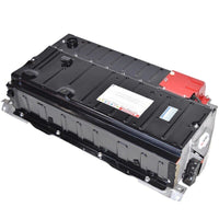 2007-2011 Toyota Camry  Hybrid Battery Pack G9280-33011    CORE EXCHANGE !!!