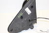 2001-2005 Dodge Caravan Right Passenger Power Side View Door Mirror 29152 - BIGGSMOTORING.COM