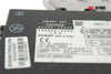 2006-2009 Lexus GS300 Smart key Theft Locking  Computer Module 89990-30040 - BIGGSMOTORING.COM