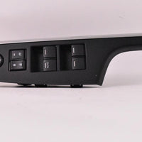 2014-2016 HONDA CR-V DRIVER SIDE POWER WINDOW MASTER SWITCH