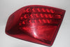 2003-2004 INFINTII G35 SEDAN PASSENGER SIDE REAR TAIL LIGHT  28167 - BIGGSMOTORING.COM