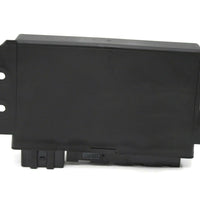 01-02 Audi TT Convertible Anti Theft Central Lock Comfort Module 8N7962267A Plug & Play - BIGGSMOTORING.COM