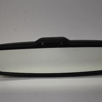 2002-2006 LEXUS ES300 ES300 W/ AUTO DIM REAR VIEW MIRROR - BIGGSMOTORING.COM