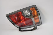 2006-2008 HONDA RIDGELINE PASSENGER RIGHT SIDE REAR TAIL LIGHT re# biggs - BIGGSMOTORING.COM