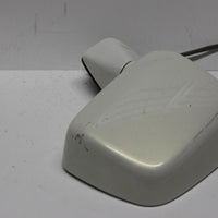 1999-2003 LEXUS RX300 LEFT DRIVER POWER SIDE VIEW MIRROR - BIGGSMOTORING.COM