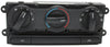 2004-2008 Ford F150  Ac Heater Climate Control Unit 7L34-19980-AA - BIGGSMOTORING.COM