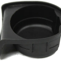 2006 Chevy GMC Console Cup Holder Insert 15070502 - BIGGSMOTORING.COM