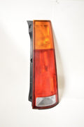 1997-2001 HONDA CRV PASSENER RIGHT SIDE TAIL LIGHT 28458 - BIGGSMOTORING.COM