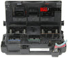 2010 Dodge Ram 1500 TIPM Totally Integrated Power Fuse Box Module 04692194AG