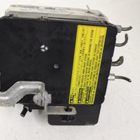 2004-2009 TOYOTA PRIUS ANTI LOCK ABS BRAKE PUMP ASSEMBLY FACTORY OEM 44510-47050 - BIGGSMOTORING.COM