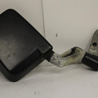 1987-1997 Jeep Wrangler Right Passenger Side Rear View Mirror 0148013 - BIGGSMOTORING.COM